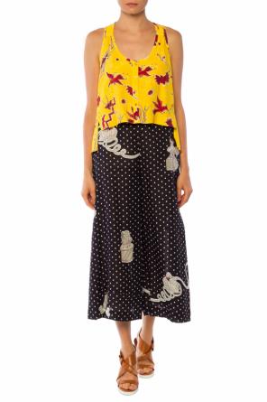 Loewe x paula's ibiza, zdjęcie 2 Loewe x paula's ibiza od Loewe